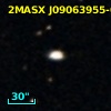 6dFGS gJ090639.6-005155