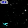 IRAS 23099+6324