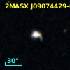 6dFGS gJ090744.3-013845