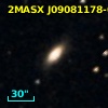 6dFGS gJ090811.8-014808