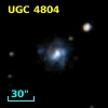 UGC  4804