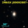 6dFGS gJ090928.9-011039