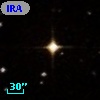 IRAS 09022-0010