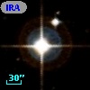 IRAS 09065-0123