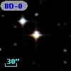 BD-00  2137