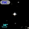 2MASS J09101413-0149101