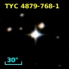 2MASS J09103330-0106476