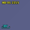 BD-01  2215