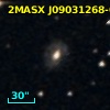 6dFGS gJ090312.7-004511