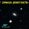 6dFGS gJ090736.7-011126