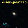 6dFGS gJ090712.2-012832