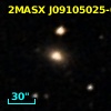 6dFGS gJ091050.3-013258