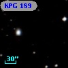 KPG 189