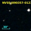 TXS 0901-011