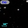 TXS 0902-014