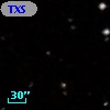 TXS 0902-005