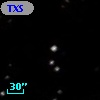 TXS 0906-015