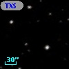 TXS 0907-016