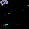 [VV2006] J090532.1-001430