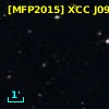 1RXS J090137.8-015813