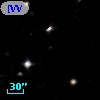 [VV2006] J090320.6-001626
