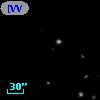 [VV2006] J090357.9-004843