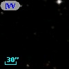 [VV2006] J090429.6-000417
