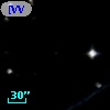 [VV2006] J090620.2-003015