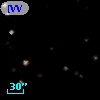 [VV2006] J090736.8-000959