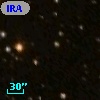 IRAS 23116+6142