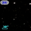 [VV2006] J090250.1-001108