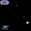 [VV2006] J090542.5-003749