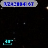 [VZA2004]  87
