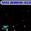 NVSS J090049-011659