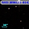 NVSS J090133-014241