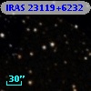 IRAS 23119+6232
