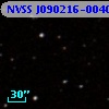 NVSS J090216-004040