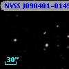 NVSS J090401-014901