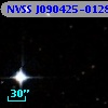NVSS J090425-012809
