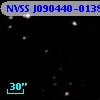 NVSS J090440-013844