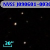 NVSS J090601-003038