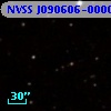 NVSS J090606-000032