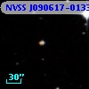 NVSS J090617-013359