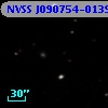 NVSS J090754-013940