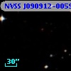 NVSS J090912-005932