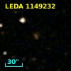 NVSS J090913-001221
