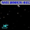 NVSS J090928-015213