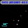 NVSS J091007-011148