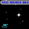 NVSS J091059-001505