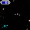 HE 0900-0123